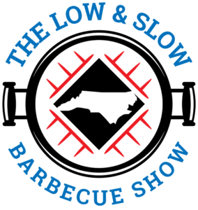 The Low & Slow Barbecue Show from the 2024 Carolina BBQ Festival for the best barbecue ideas.