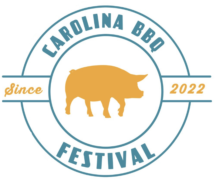 Carolina BBQ Festival 2024 Pitmasters Collaborate for Charity