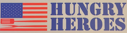 Hungry Heroes logo