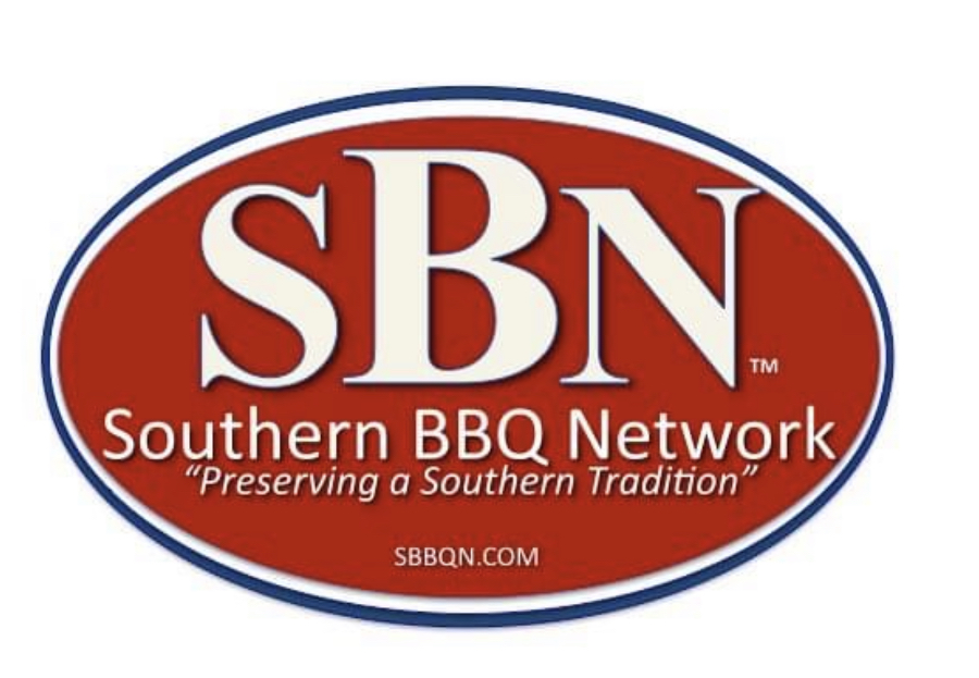 Southern BBQ Network (SBN) "Preserving a Southern Tradition."
