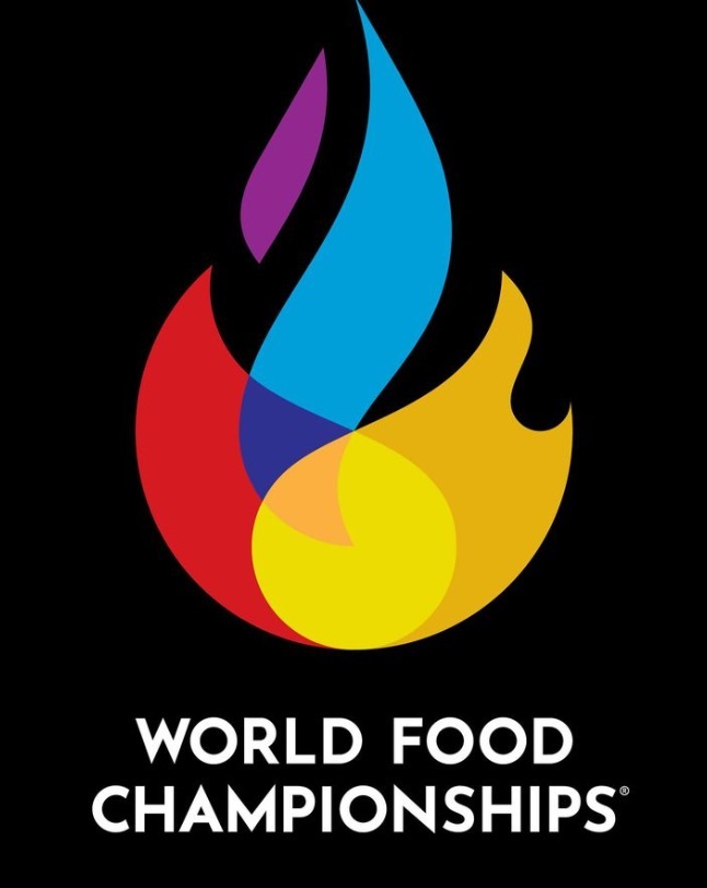 World Food Championships