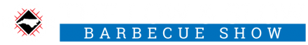 Low-Slow-Logo-Web