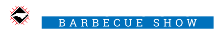 The Low and Slow Barbecue Show logo