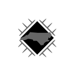 Low-n-Slow-Logo-bw