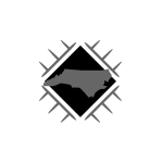The Low and Slow Barbecue Show logo.