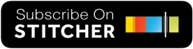 Stitcher-Radio-button