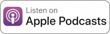 apple-podcasts-button2